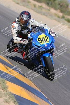 media/Oct-01-2023-SoCal Trackdays (Sun) [[4c570cc352]]/Turn 7 Inside (11am)/